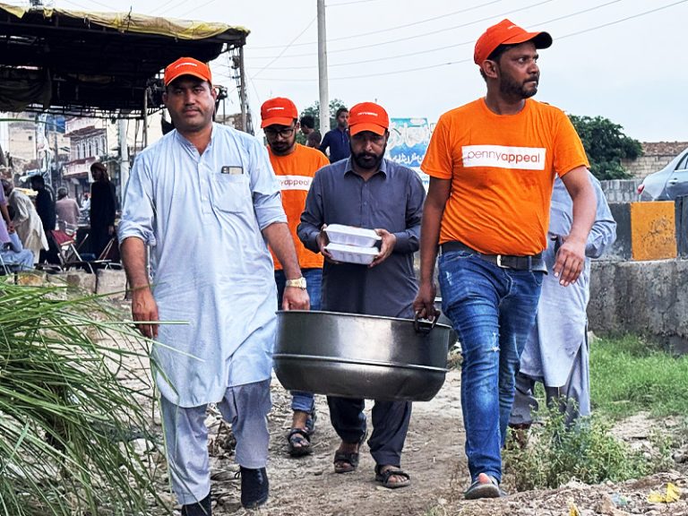 Website-content-image_800x600px_03