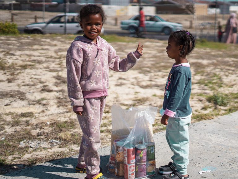 Website-content-image_800x600px_04