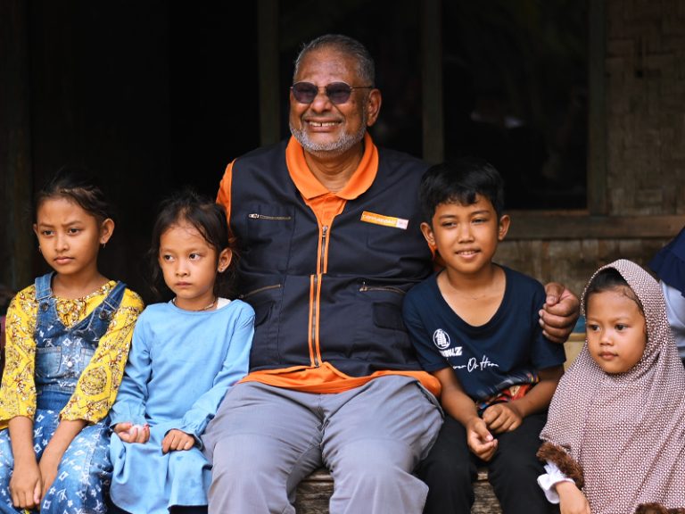 Website_Content-images_800x600px_06