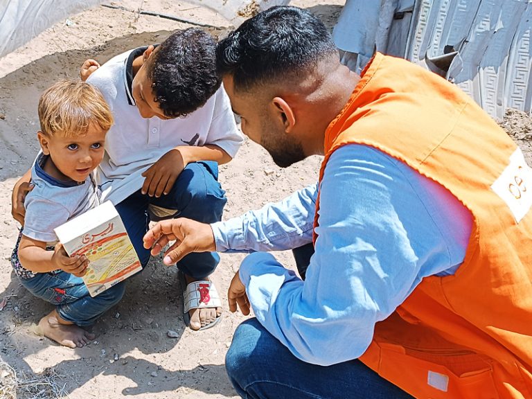 Website_Content-images_800x600px_08