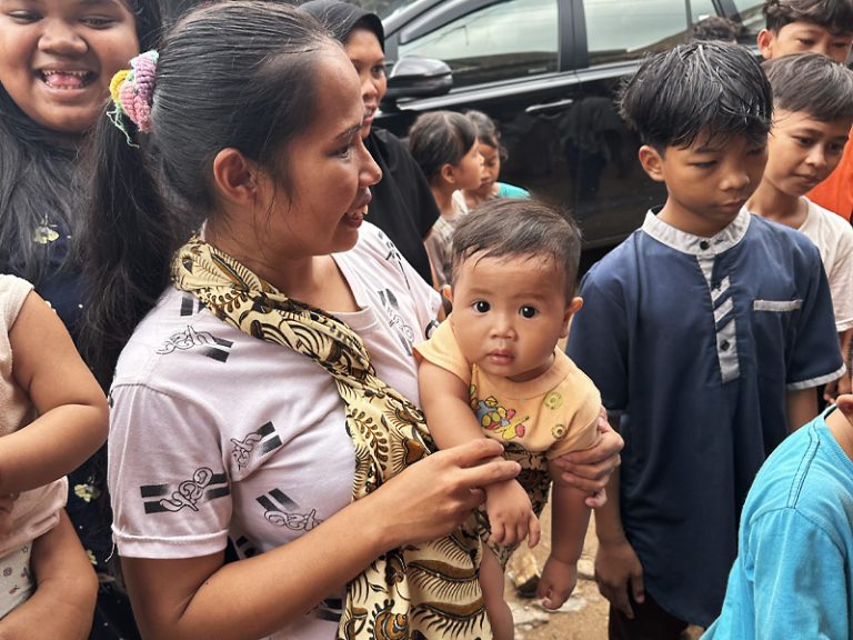 Website_Content-images_800x600px_16