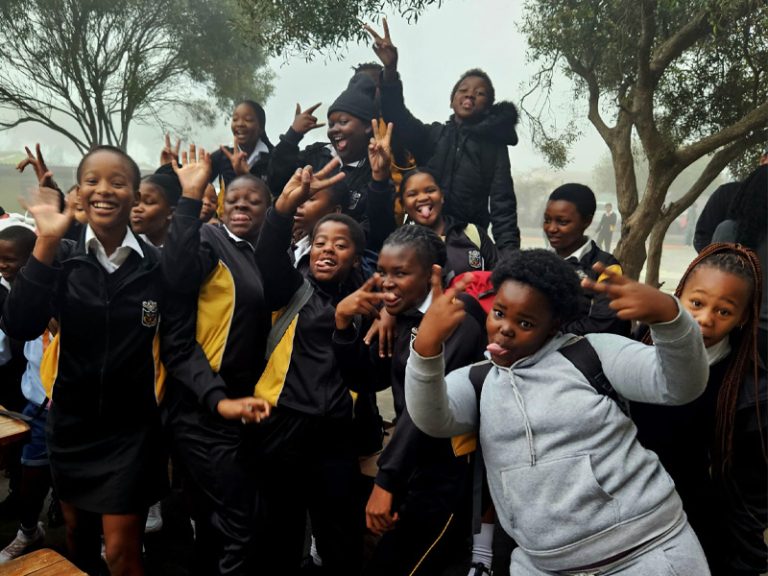 Website_Content-images_800x600px_17