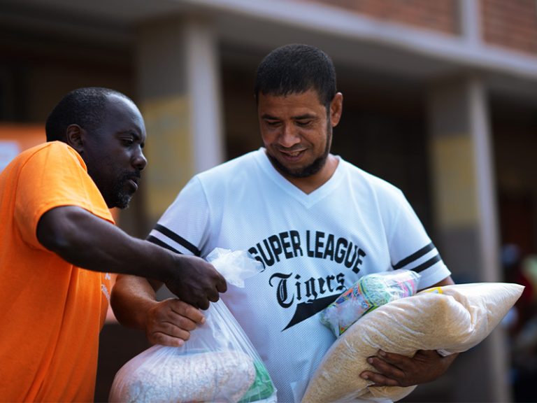 Website_In-Content-Images_Feed-our-world-6_800x600px