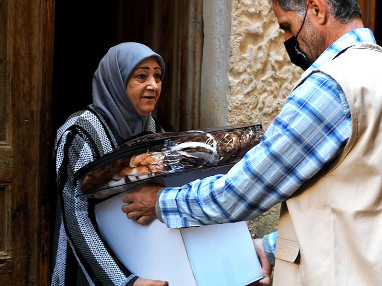 Website_In-Content-Images_Feed-our-world-7_800x600px