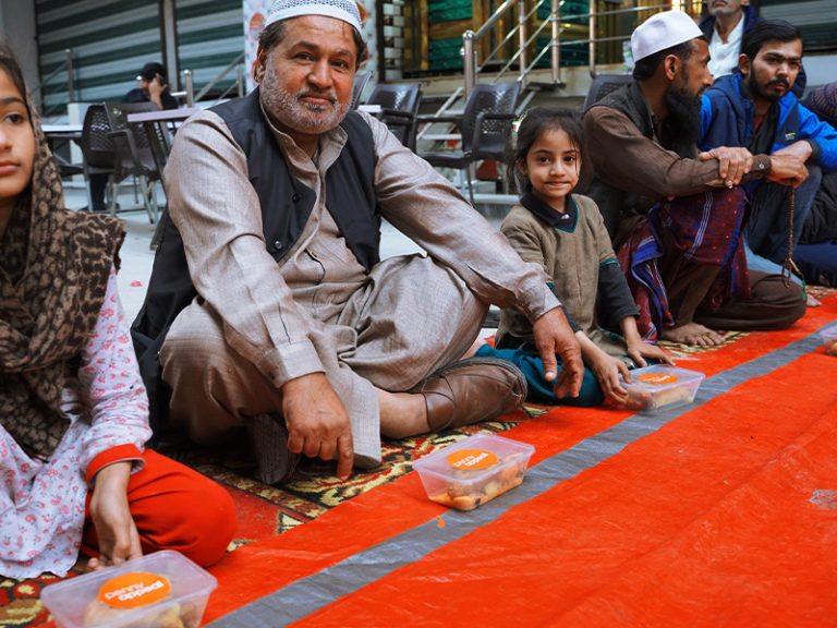 Website_In-Content-Images_Feed-our-world-8_800x600px