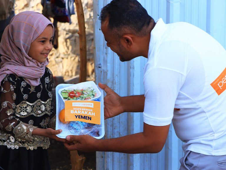 Website_In-Content-Images_Feed-our-world-9_800x600px