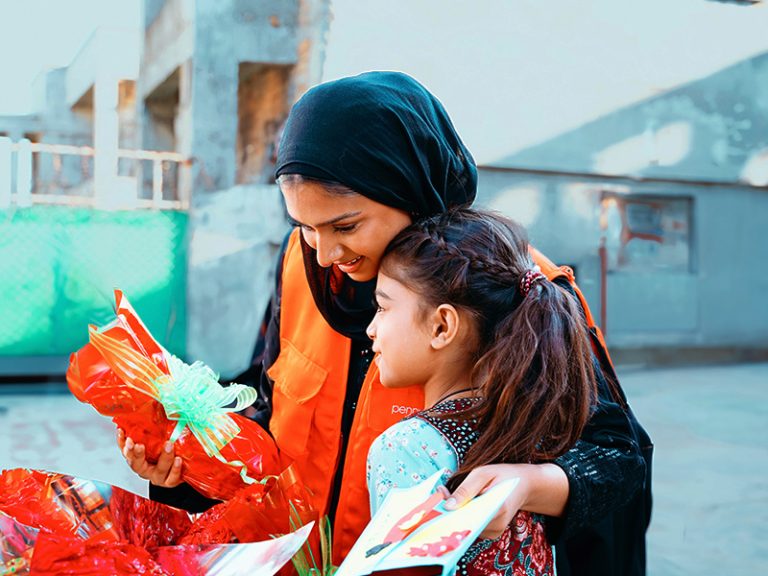 Website_In-Content-Images_Orphan-Kind-3_800x600px