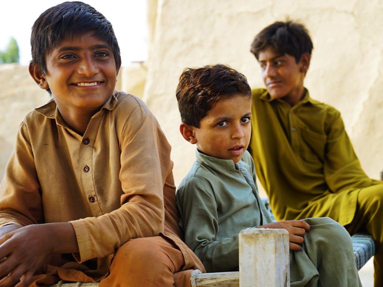 Website_In-Content-Images_Orphan-Kind-4_800x600px