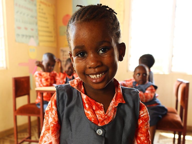 Website_In-Content-Images_Orphan-Kind-5_800x600px