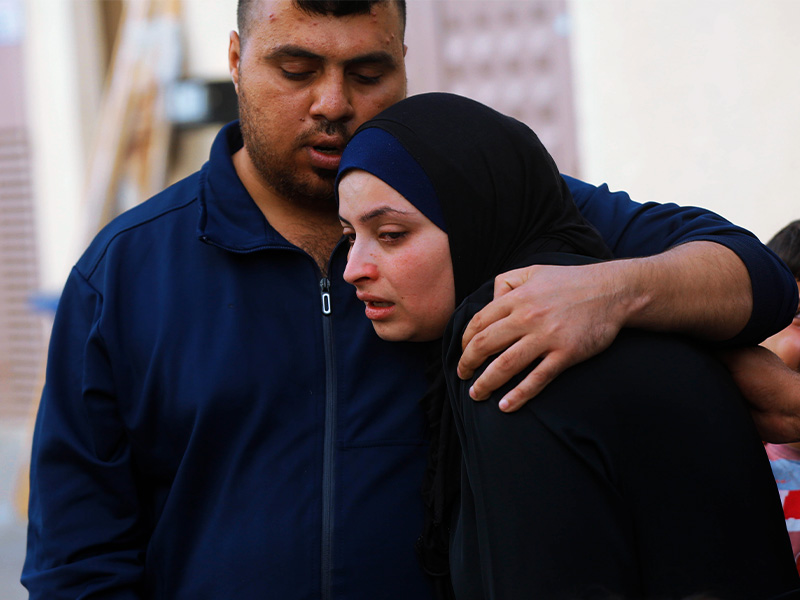 Website_In-Content-Images_Palestine-EMR-1_800x600px