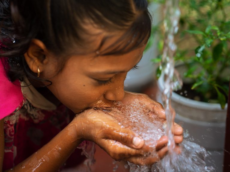 Website_In-Content-Images_Thirst-relief-1_800x600px