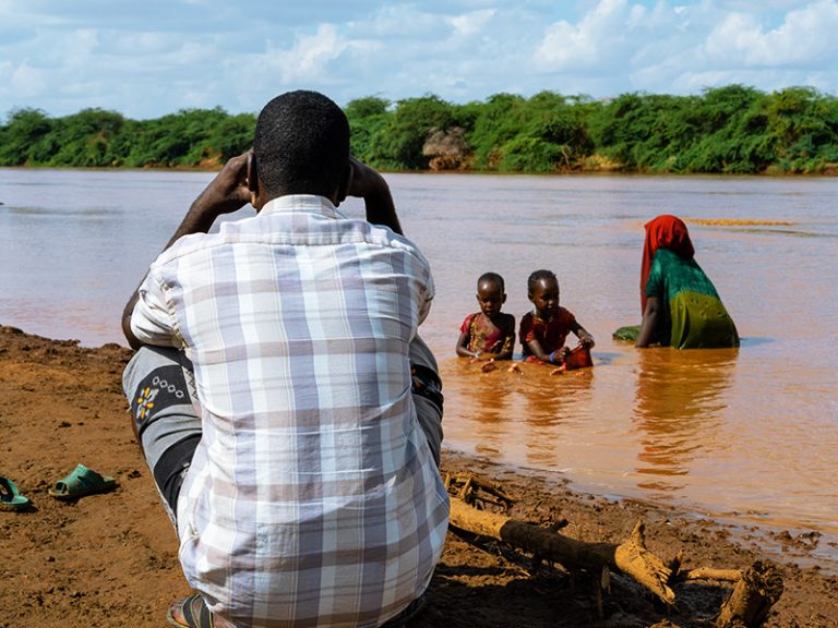 Website_In-Content-Images_Thirst-relief-3_800x600px