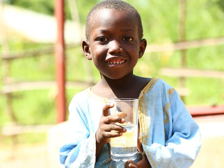 Website_In-Content-Images_Thirst-relief-6_800x600px