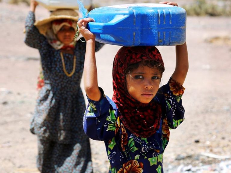 Website_In-Content-Images_Yemen-EMR-3_800x600px