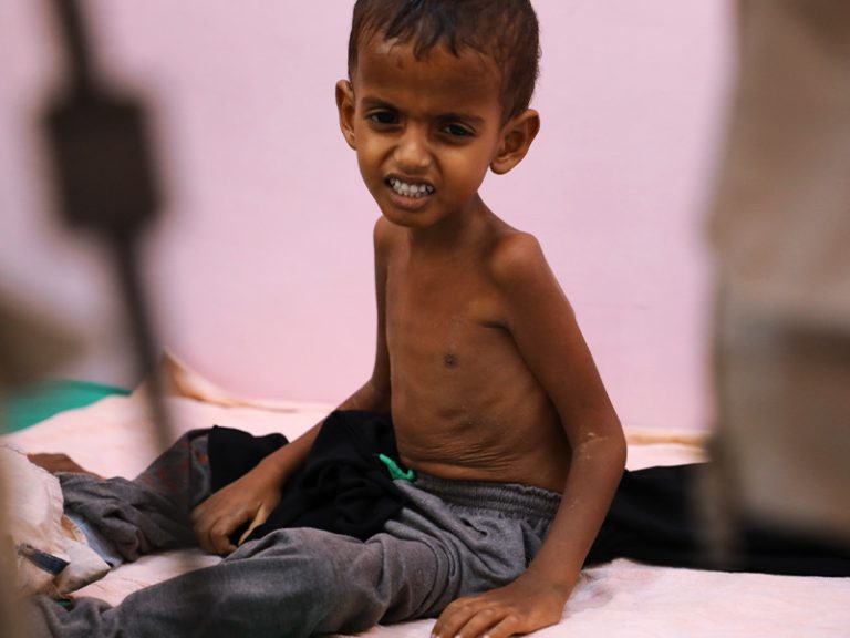 Website_In-Content-Images_Yemen-EMR-7_800x600px