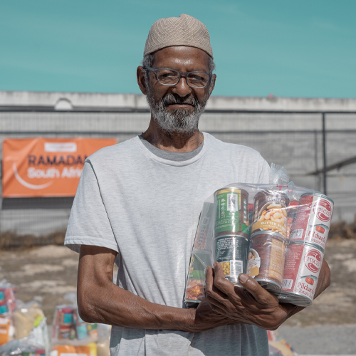 Website_Square_500x500px_11