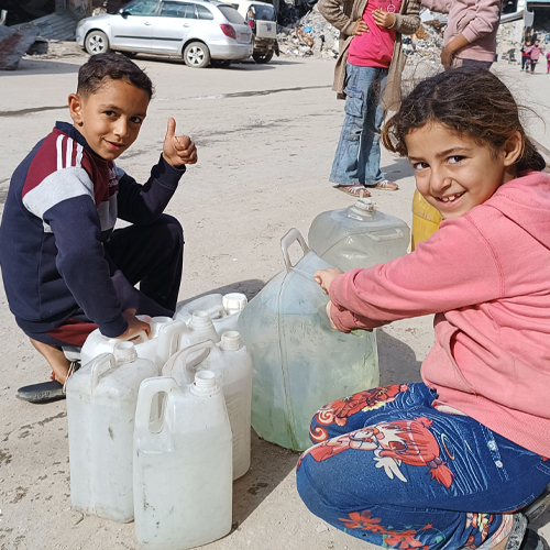 Website_Square_500x500px_12