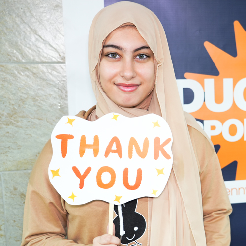 Website_Square_500x500px_13