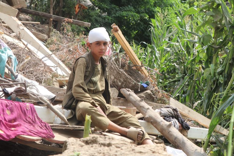 WhatsApp Image 2025-09-03 at 6.59.57 PM (1)