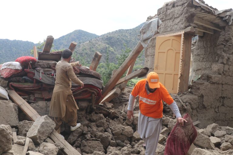 WhatsApp Image 2025-09-03 at 7.00.01 PM (2)