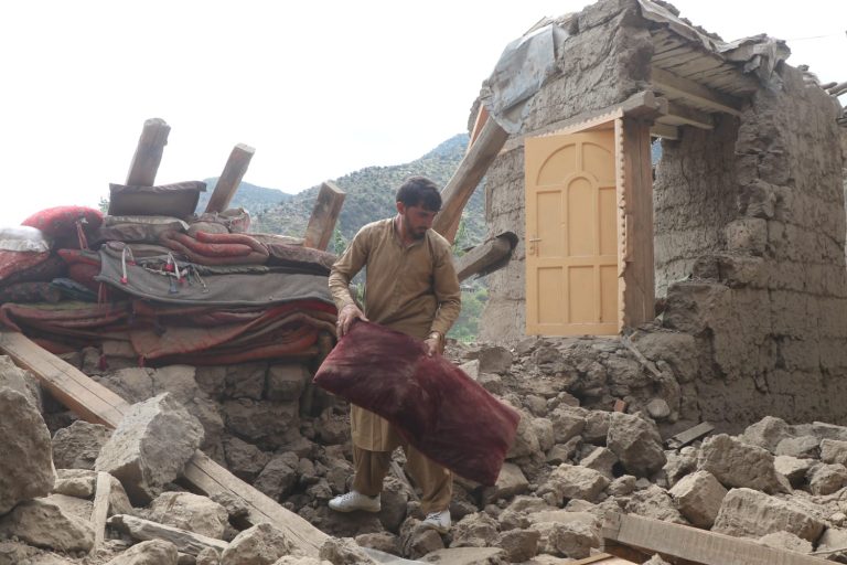 WhatsApp Image 2025-09-03 at 7.00.04 PM (1)