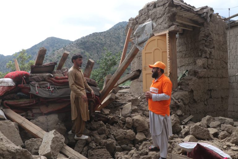 WhatsApp Image 2025-09-03 at 7.00.04 PM