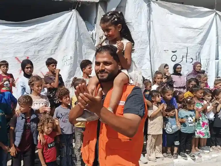 Website_Content-images_800x600px_13