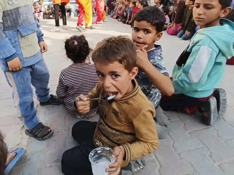 Website_Content-images_800x600px_14