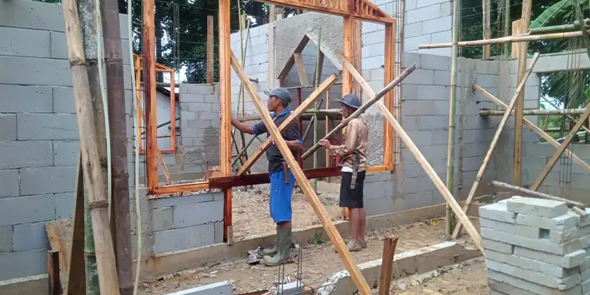 Website_Content-images_Masjid_850x425px_01