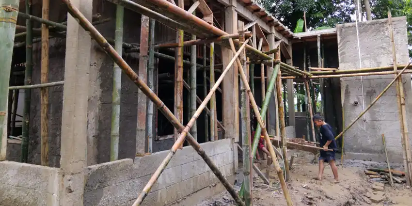 Website_Content-images_Masjid_850x425px_02