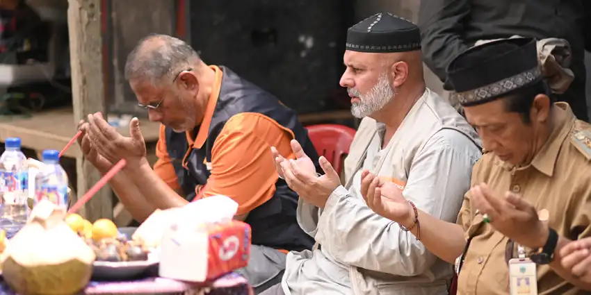 Website_Content-images_Masjid_850x425px_03