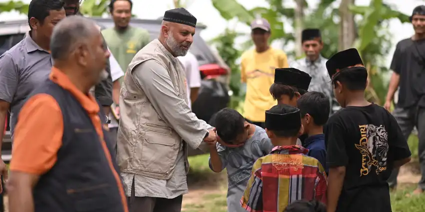 Website_Content-images_Masjid_850x425px_04