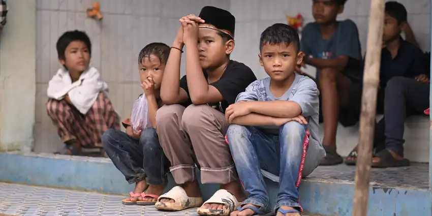 Website_Content-images_Masjid_850x425px_05