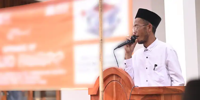 Website_Content-images_Masjid_850x425px_06