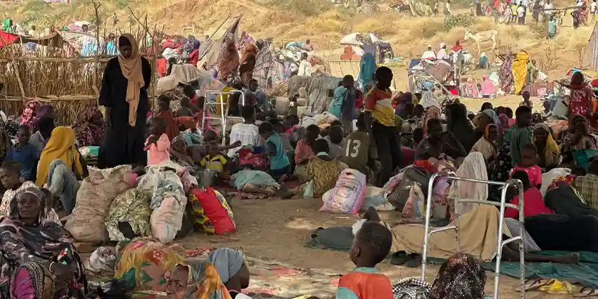 Website_Content-images_Sudan-emergency_850x425px