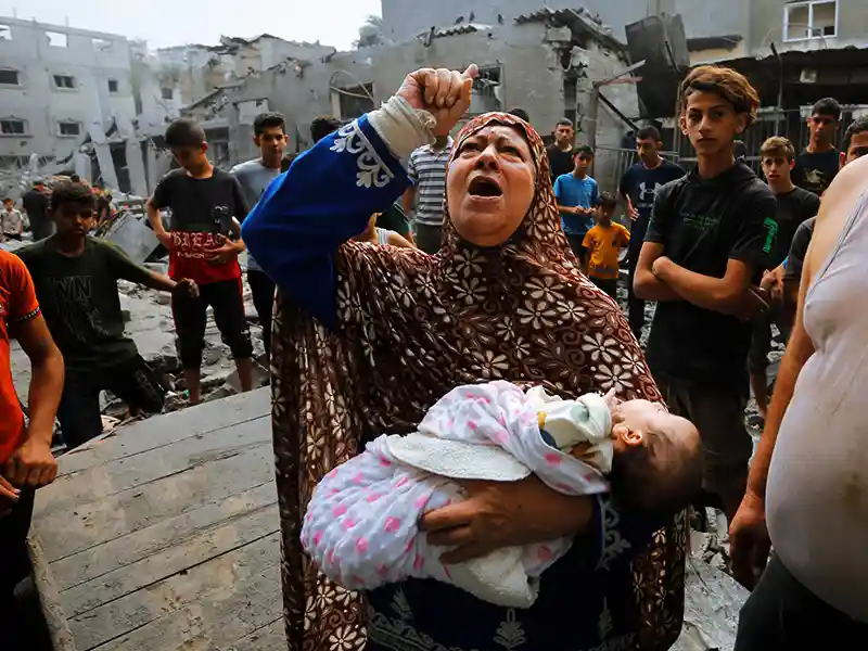 Website_In-Content-Images_Palestine-EMR-2_800x600px