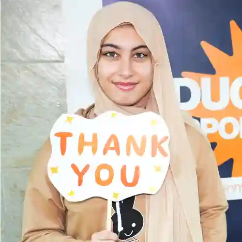 Website_Square_500x500px_13